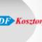 Konwerter-PDF-Kosztorys