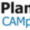 Planowanie-produkcji
