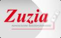 Program do kosztorysowania Zuzia