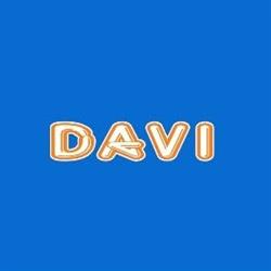 Davi Sp. Z O.o.