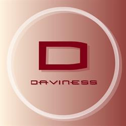 Daviness