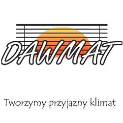 Dawmat S.c.