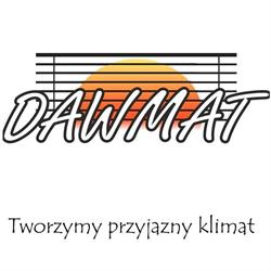 Dawmat S.c.