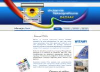 Dazmar SC