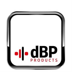 Dbp-Products. Sp. Z O.o.