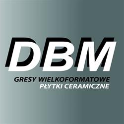 DBM. S.J.