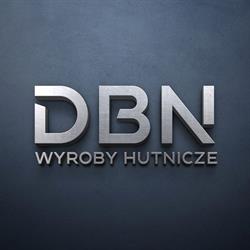 DBN Sp. z o.o.