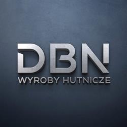 DBN Sp. z o.o.