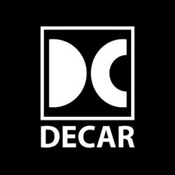 Decar. Sp. Z O.o.