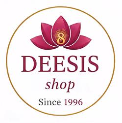 Deesis s.c.