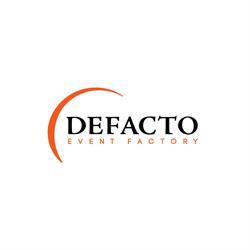 Defacto Sp. Z O.o.