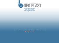 Deg-Plast S.c.