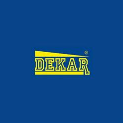 Dekar Sp. z o.o.