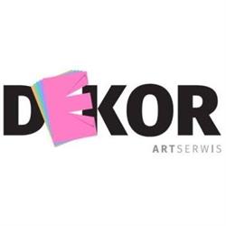 Dekor-Art-Serwis Sp. z o.o.