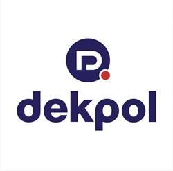 Dekpol. Sp. Z O.o.