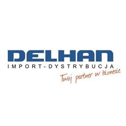 Del-Han