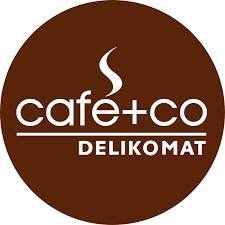 Cafe+co Delikomat Sp. Z.o.o.