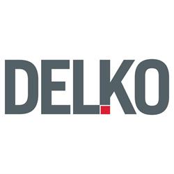 Delko S.a.