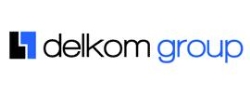 Delkom Group Sp. z o.o.