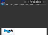 Data Evolution Labs. Sp. Z O.o.
