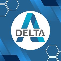 Delta