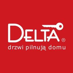 Producent Drzwi Delta Katowice