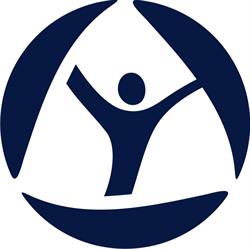 Delta Partner
