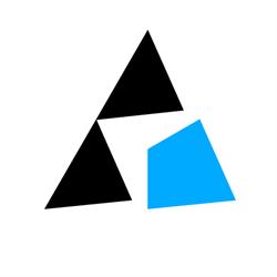 Delta Studio S.C.