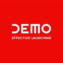 Demo Effective Launching