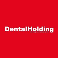 DentalHolding Biuro Handlowe