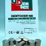 DENTOCER NB