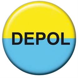 Depol. Sp. Z O.o.
