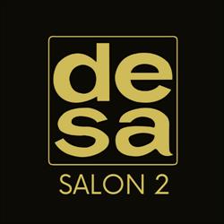 Desa. Sp. Z O.o.