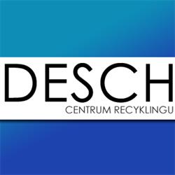 Desch. Sp. Z O.o.