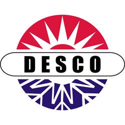 Desco. Sp. Z O.o.