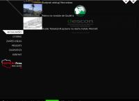 Descon. Sp. Z O.o.