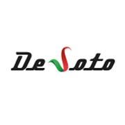 De Soto. Sp. Z O.o.