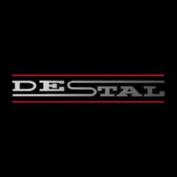 Destal. Sp. Z O.o.