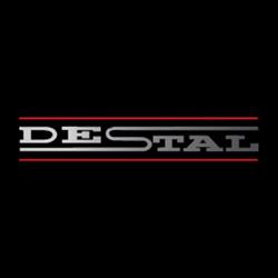 Destal. Sp. Z O.o.