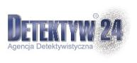 Detektyw 24