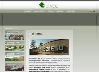 Devco. Sp. Z O.o.