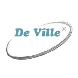 De Ville Biotechnology