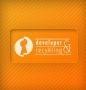 Developer i Recykling. Sp. Z O.o.