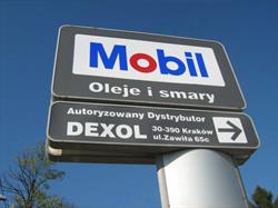 Dexol