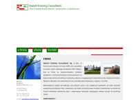 Danish Farming Consultants. Sp. Z O.o.