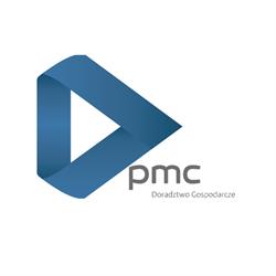 PMC