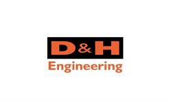 D & H Engineering Poland. Sp. Z O.o.