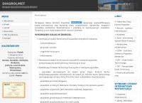 Diagrolmet