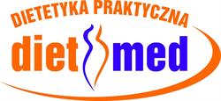 Dietetyka Praktyczna