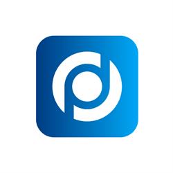 Digi-Pres Wytwórnia Płyt Kompaktowych